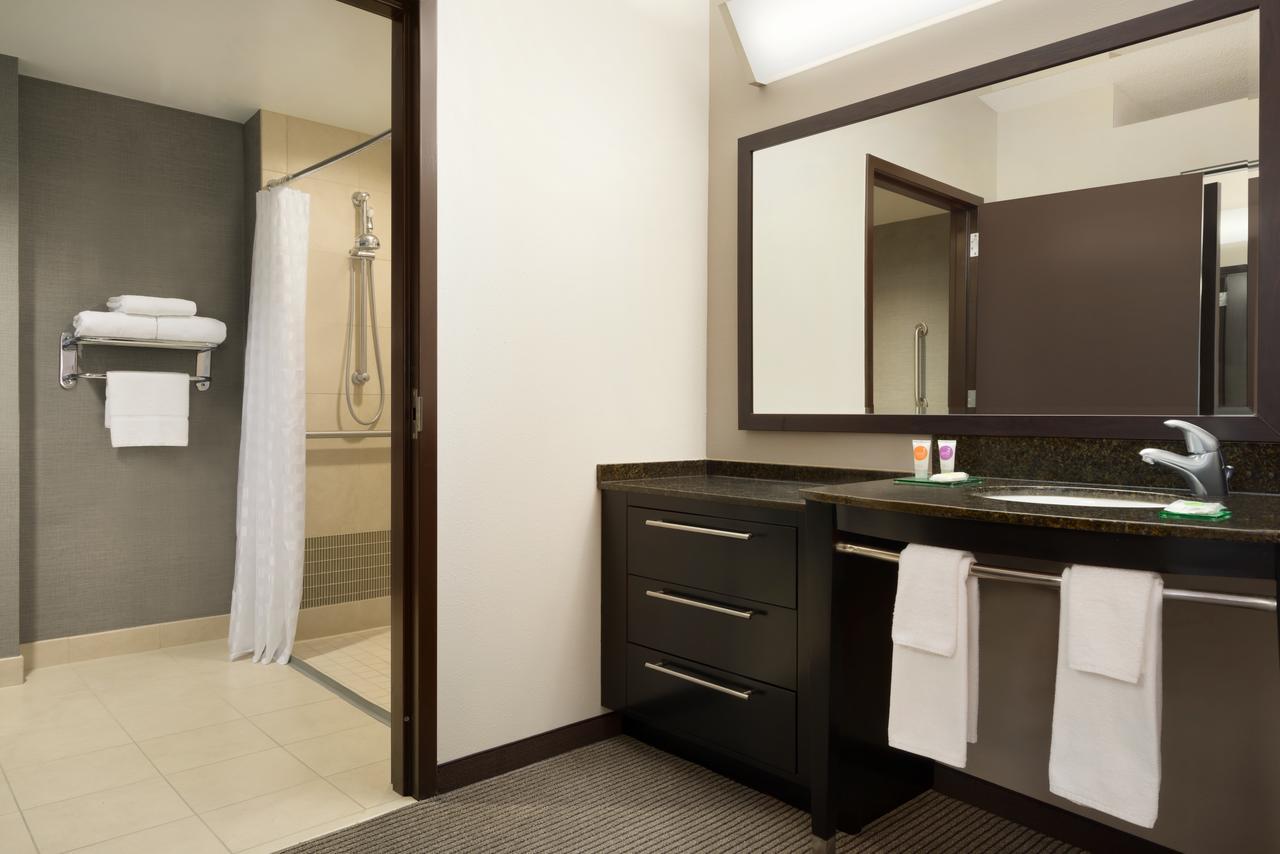 Hyatt Place Philadelphia/ كينغ اوف بروسيا المظهر الخارجي الصورة